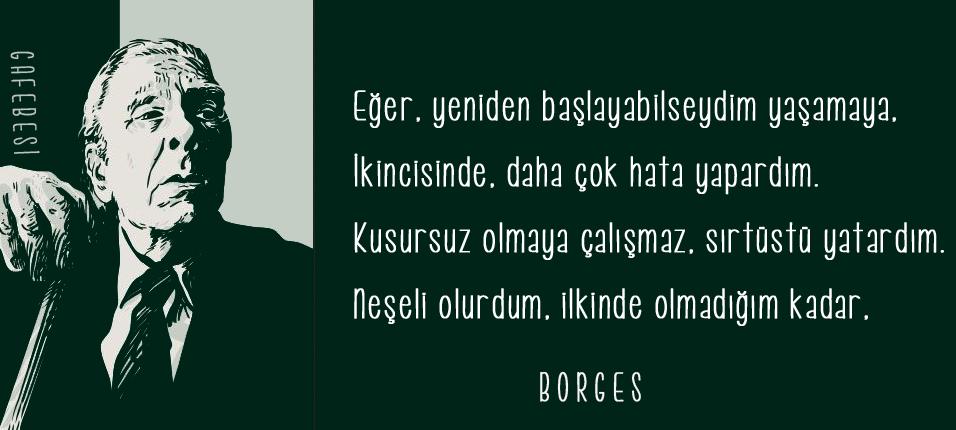 VoW (@voiceofworldco) on Twitter photo 