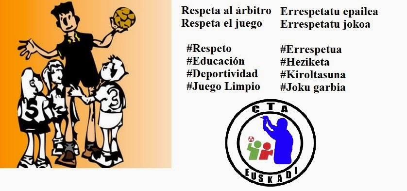 Progresos Balonmno tweet media