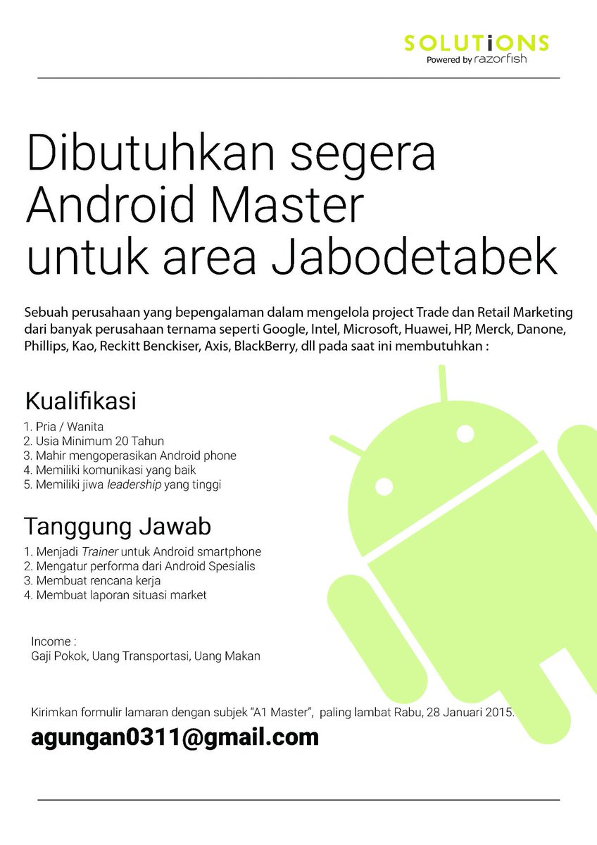 Priyandi Asmandu tweet media