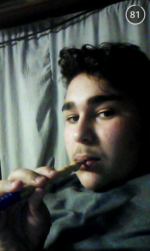 ritchiegitan's tweet image. Moi