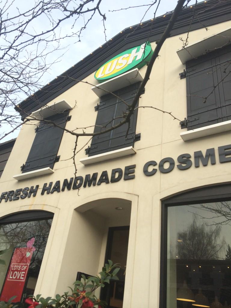 KiltTrip's tweet image. Currently buying out ALL the beard rub. Bwahahaha. #evilplot @GassyMexican