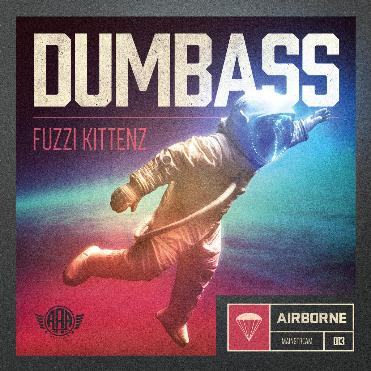 fuzzikittenz's tweet photo. one day to go!! RT @airborneartists: The @fuzzikittenz are in town! Radio all over, release the 2nd of February. http://t.co/VQ9wzNiYbP