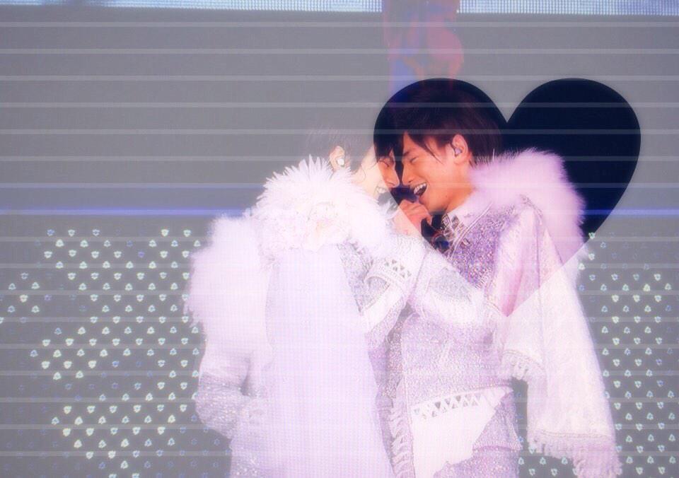 _______Kqj's tweet photo. △▼

.

　　　　　　　　其 ノ  笑顔 も

　　　　歪ン だ  顔 も

.

.

　　　飽き性｜行為｜浮気｜略奪

.

.

　　　　　　君ノ  全部 俺 の  物

.

▲▽
#RTしたnrさんbotさんフォローする http://t.co/KB4lITS6o9