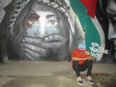 Ryezky_Ap25's tweet photo. #Frayforgaza http://t.co/gaHNavm2C9