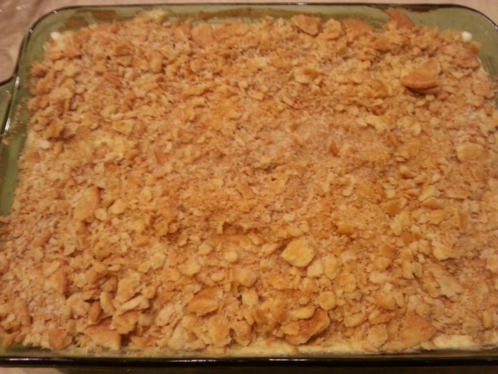deviant_inc's tweet photo. #quickchick #bigsmo #kinfoke #kinfokestrong #homecooking http://t.co/EMbsw4x8Ul