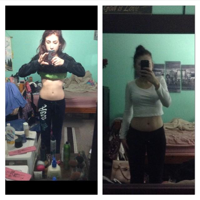 MustBePerfect1's tweet image. 