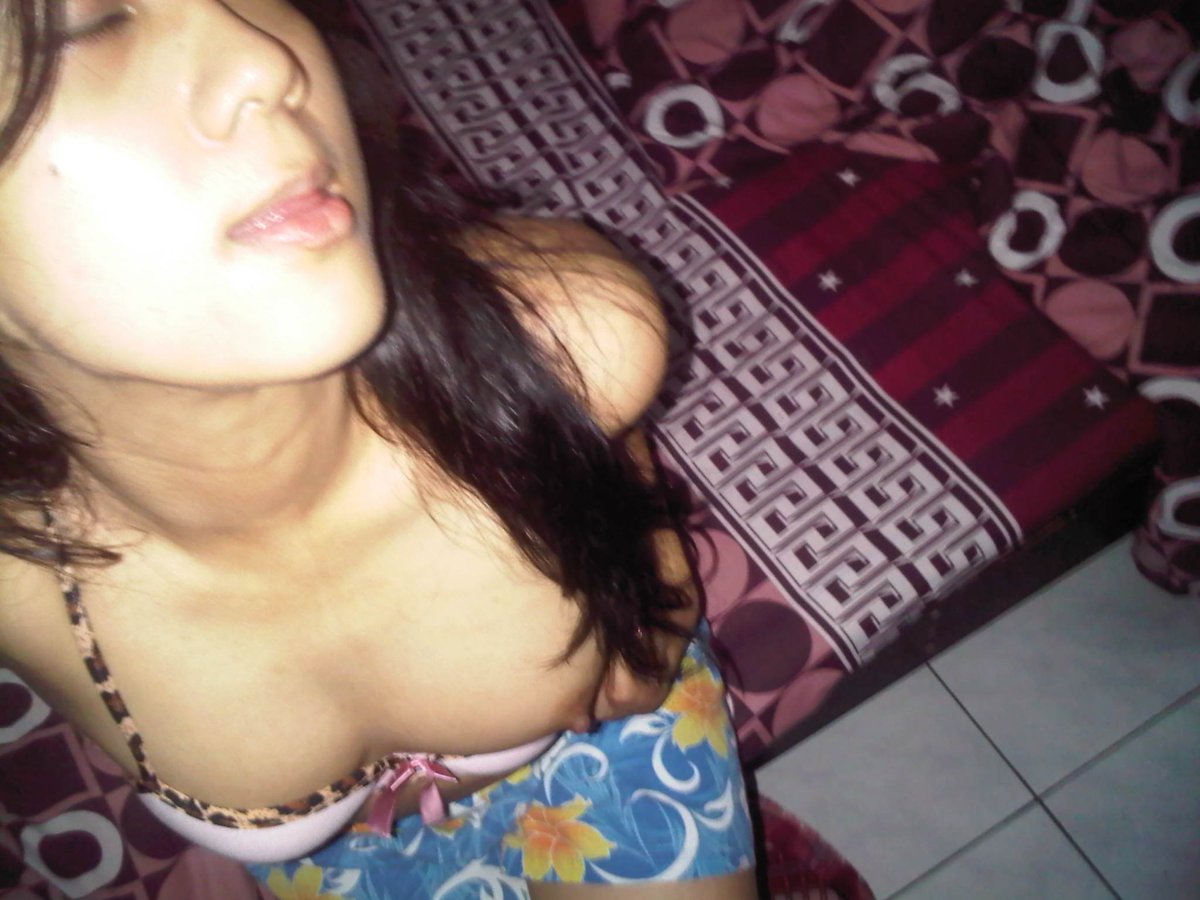 Zzzzz (@Zzzzz1234567820)  X