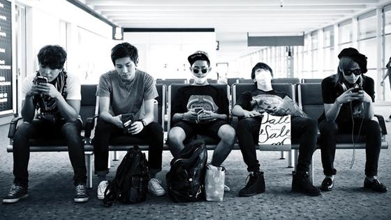 #LiveReport - #FTIsland - <a href="/LaCigaleParis/">lacigale paris</a> - 16 janvier 2015 : allglorious.com/2015/01/ftisla… <a href="/FTIslandFR/">FT Island France.fr</a> <a href="/NousProd/">Nous Productions</a> #KPop