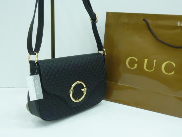 shop1_n's tweet photo. قوتشي ب ٢٣٩ ريال / للتواصل والاستفسار واتس 0505601838 http://t.co/K53O7Bie6u