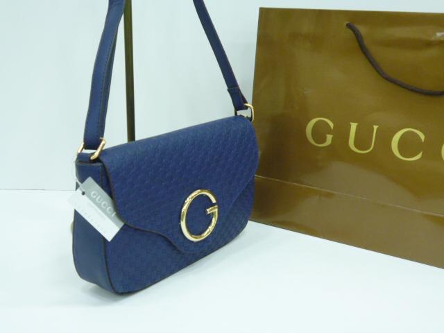shop1_n's tweet photo. شنطه قوتشي ب ٢٣٩ ريال http://t.co/5SkFYAhYU0