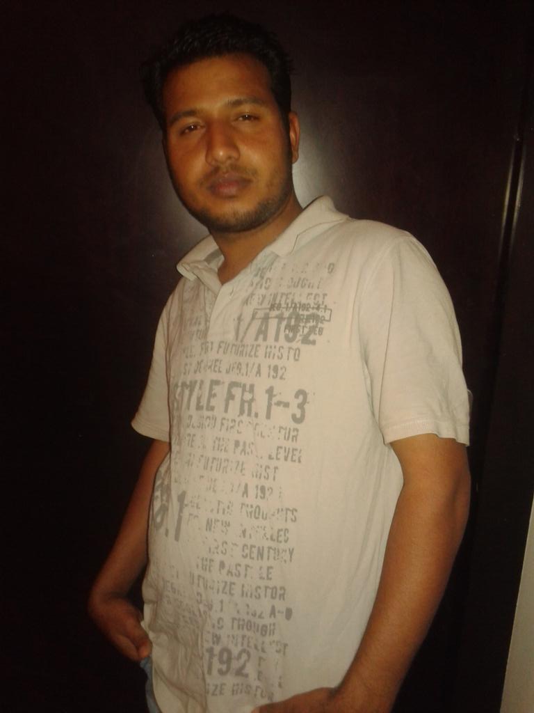 সামাদ