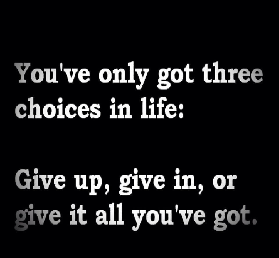 Destroyathletic's tweet photo. http://t.co/7pWUuh604f