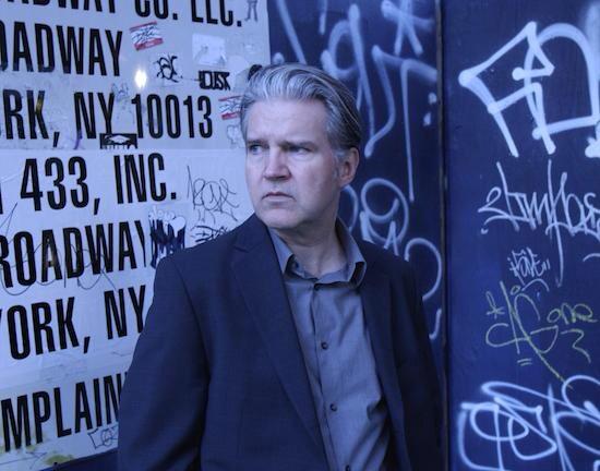 Happy Birthday, Mr. Lloyd Cole! Looking forward to your return visit to Philly.  