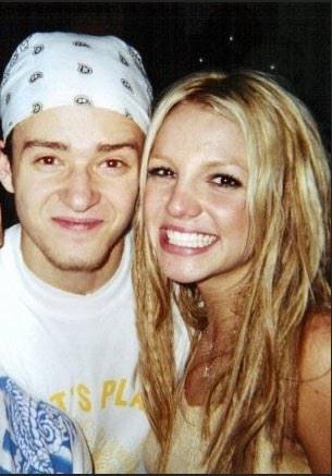Happy Birthday Justin Timberlake 