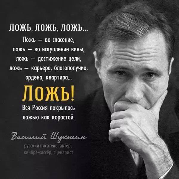 Прямая ссылка на встроенное изображение