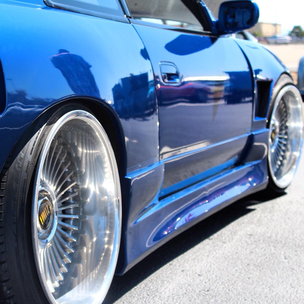 ModifyingCars's tweet photo. @JustinMcCain1's Pic💯 http://t.co/8oDuenWVOQ
