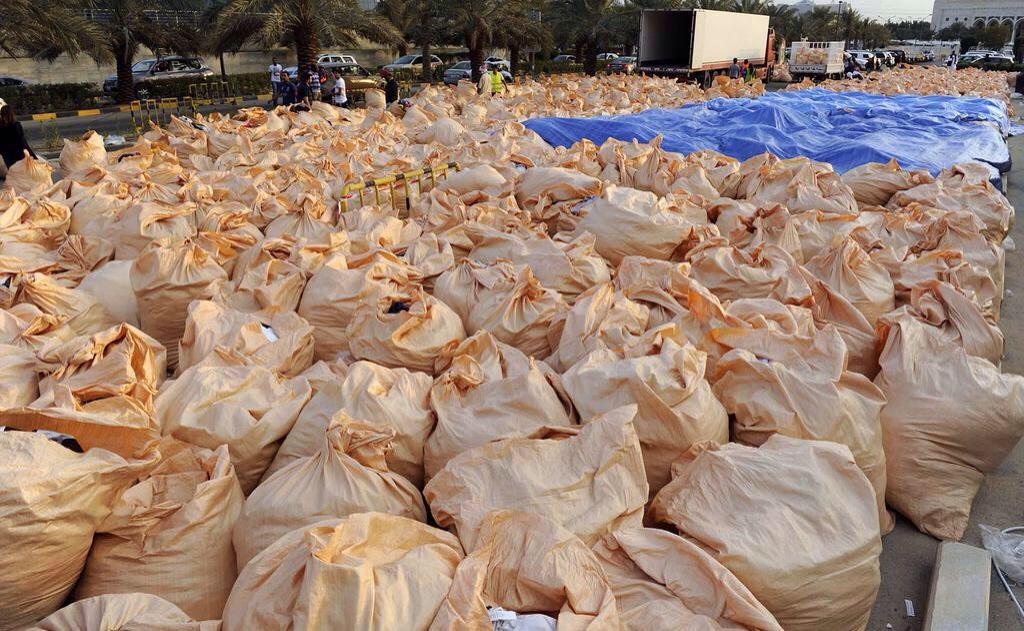 خبر عاجل tweet media