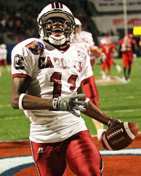 Happy Birthday to the late/great Kenny McKinley! Truly one of the saddest stories you\ll ever hear 