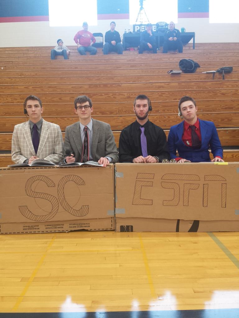 RAHS Girls Bball tweet media