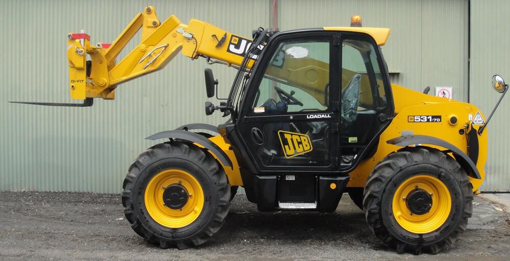 HumberbeatRoads's tweet photo. If you saw this vehicle being driven in the small hours of the morning would you report it - #ramraidsinyourarea #312 http://t.co/vfHl3uqAjA
