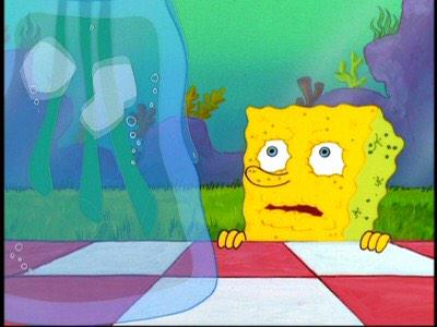 ARandomPicture's tweet image. 