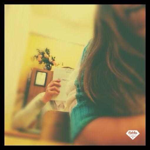 StushaB's tweet image. 