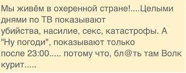 ������ ������ �� ���������� �����������