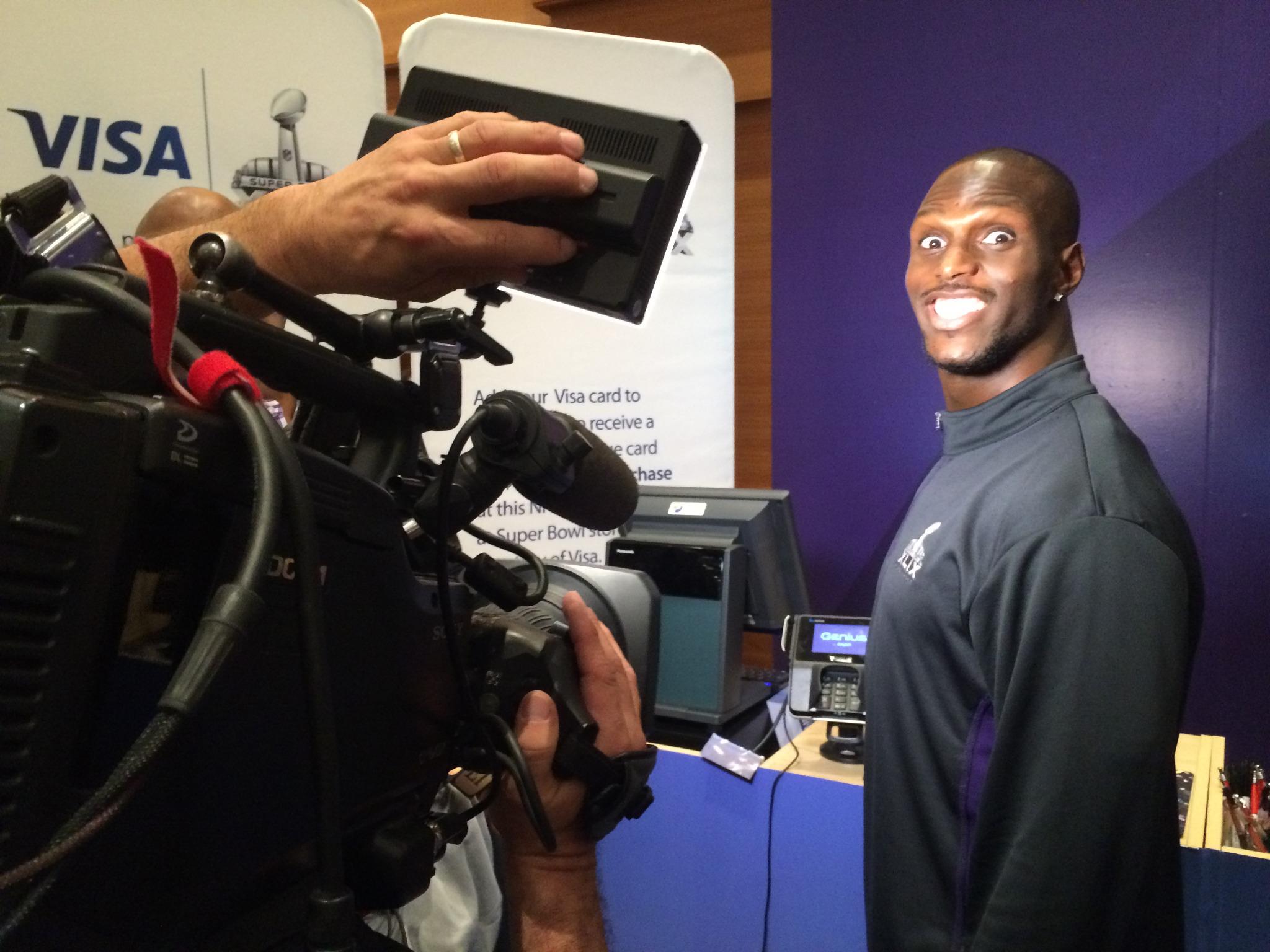 Embedded image permalink