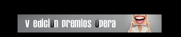 OperaValencia's tweet photo. Mañana domingo... ¡ÚLTIMA eliminatoria #PremiosOpera!
Arantxa González, Edu Luky, Juni y Juanma Molina. Entrada libre http://t.co/D5izGBYyx7