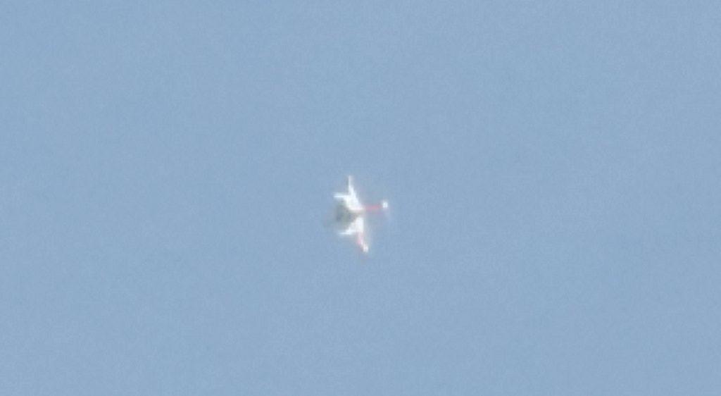 TheHarpethRiver's tweet image. Arial photography and video soon to come from today's @RotaryRivClean #Littleharpeth