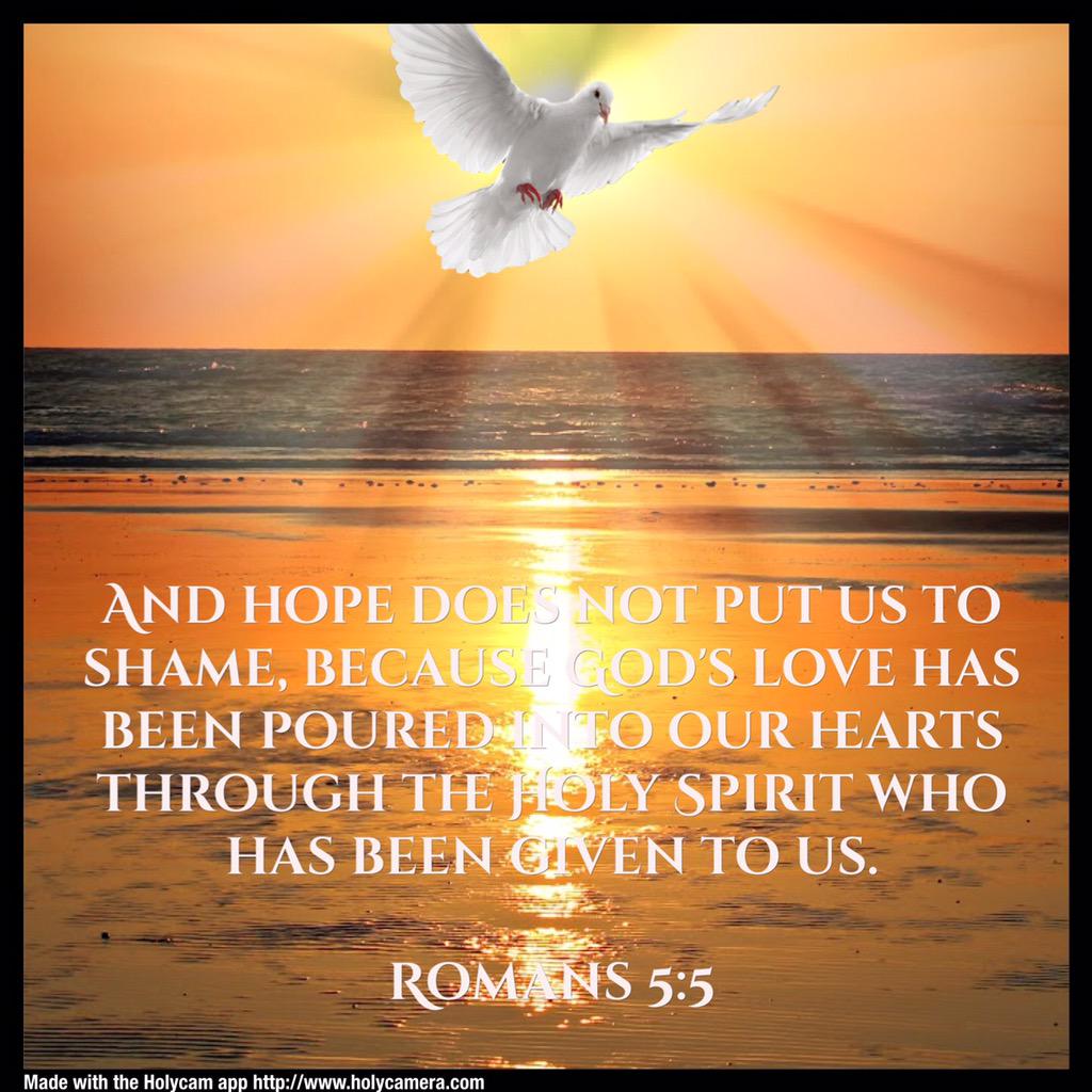 holycamera's tweet image. Go to holycamera.com and download the app for free!  Use it to create your own pics with text from the Bible.