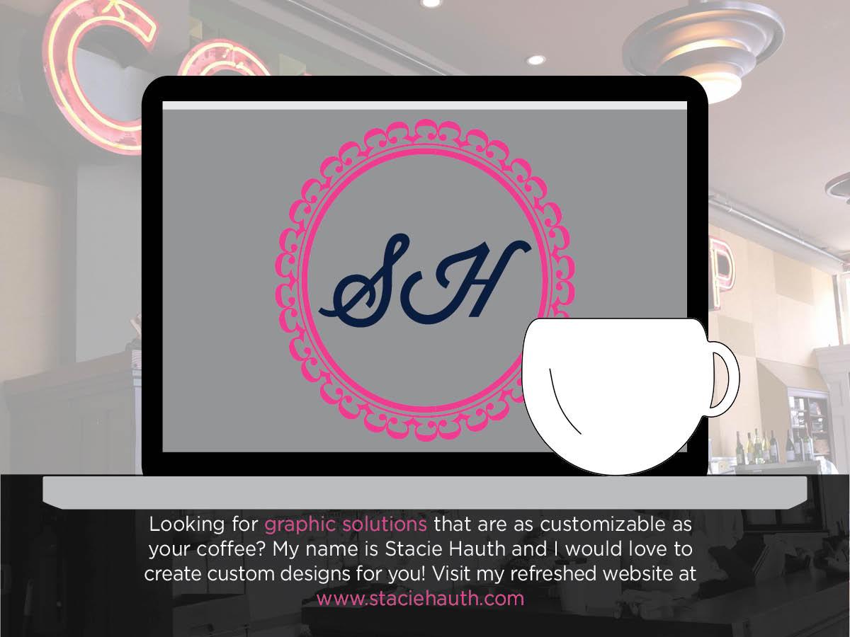 Stacie Hauth tweet media