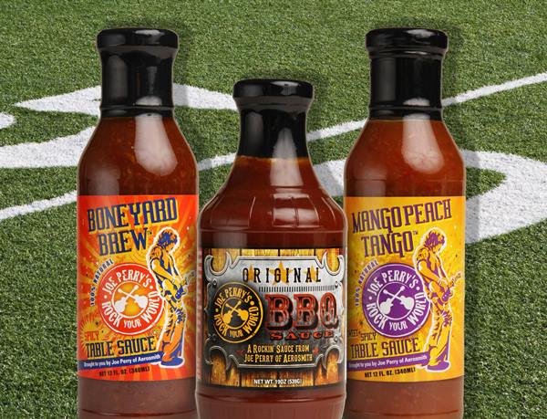 JPRYW's tweet photo. What's everyone making for the big game tomorrow?? Maybe some JPRYW pulled pork, BYB wings or MPT shrimp? #GoPats http://t.co/v0VwG7bLGy