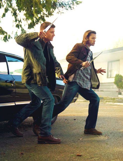 SPNUntouchable's tweet photo. @jenajasper @iowagirl357 @WinchBrosRock @sminu7 @itsmunia me too #SPNMixedNuts with #Jexxy and #Jaxxy http://t.co/ROw2q6f3Ke