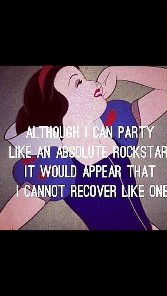 laurasargison's tweet photo. @lauraemily1012 @ade_birch @matthew_stopp @kimmie_berry 👌👌 http://t.co/FjPKNSkSEg