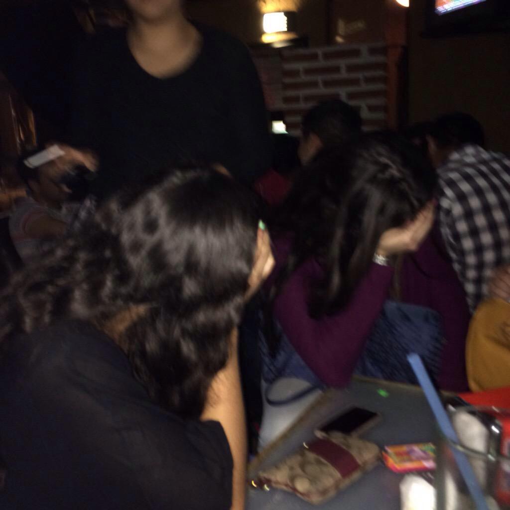 SantiFdzt's tweet image. #parallelBonding