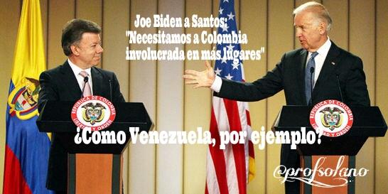 prof_solano's tweet photo. @PCOLUMBRI @anaderodriguez @perecerda @marthaarboleda3 @BellajanetA @fiomater @dianatrisse @OrlandoAria @GJV_XXI http://t.co/L2AllCfNRN