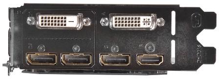 Eightware's tweet image. Gigabyte GTX 960 G1 Gaming Lineup Released! Check out our write up!
  eightware.com/blog/blog.html