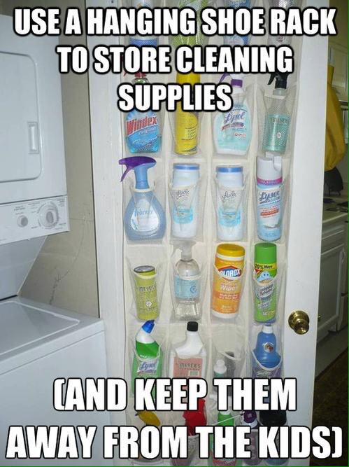 XfilesFUELSme's tweet photo. helpful ideas http://t.co/iqXIOKIen3