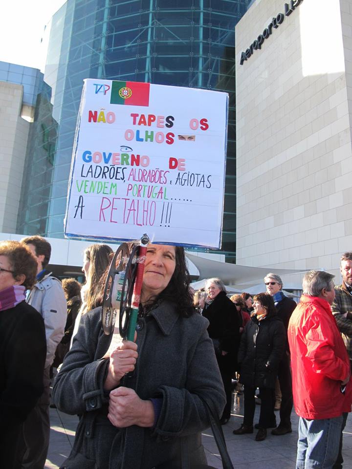 joaoalverca's tweet image. 