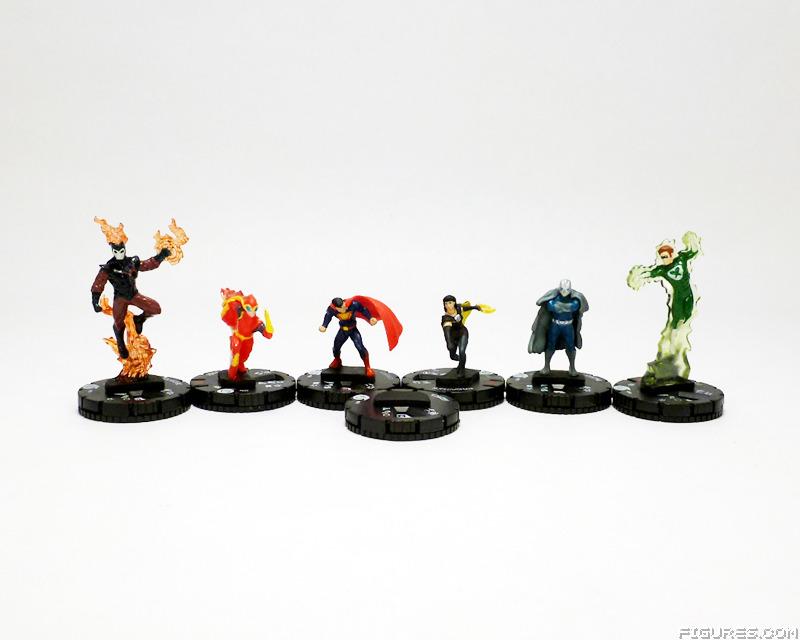 CritToHit tweet picture
