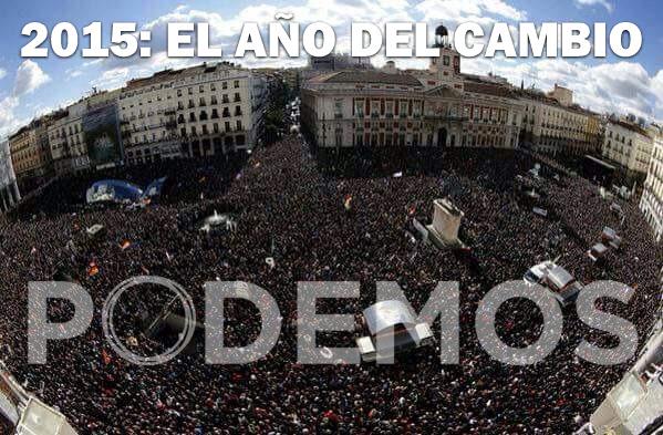 Famelica_legion's tweet photo. #L6Nmarchapodemos Está el bicharraco Inda más nerviosillo de lo normal, ¿será por esto? http://t.co/LqxuWwIGpQ
