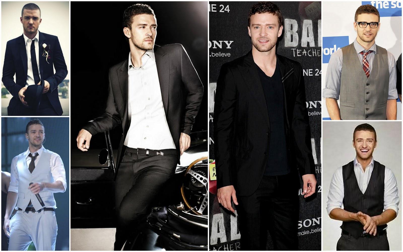 Happy 34th birthday, to one of my favorite Pop singer Justin Timberlake! Have a great day & Bday!!   