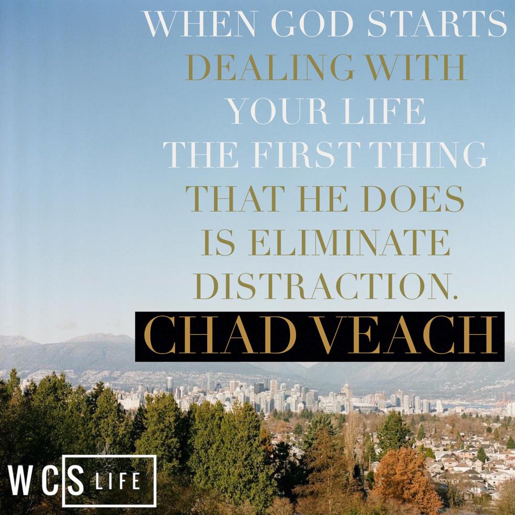 wcsdsl's tweet photo. @chad_veach dropping some wisdom on a S A T U R D A Y!! #wisdomsaturdays #wisdomeveryday http://t.co/sxfO5KeYHw