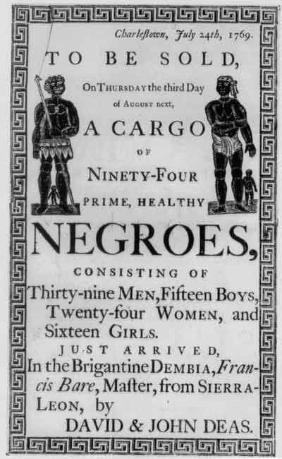 HistoryInPics's tweet photo. January 31, 1865, the House of Representatives passed a constitutional amendment to abolish slavery. http://t.co/7uBh3aArWS