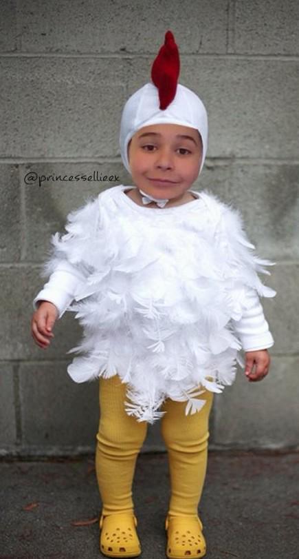 Skapanta's tweet photo. #BAMKeepSmilingYouNow these pictures make me smiling http://t.co/mFBEkp7mDl