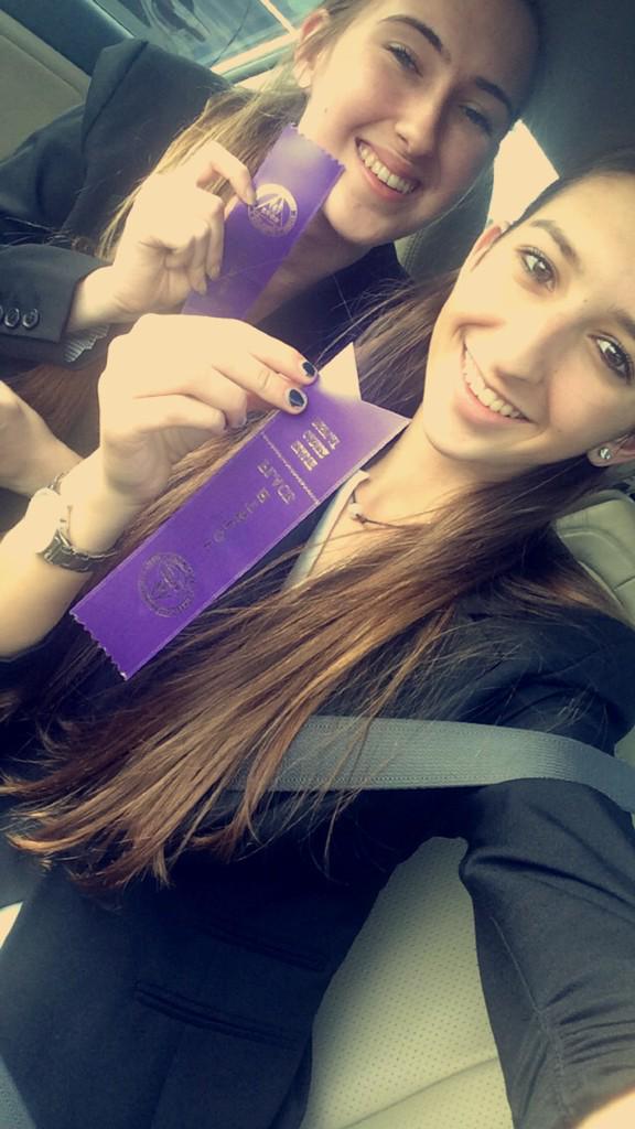 emily_franco11's tweet photo. 4th place!! 🏆 http://t.co/X85mTC6VhH