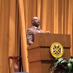Photo by Rev. John Welch, PhD (@WelchRev)