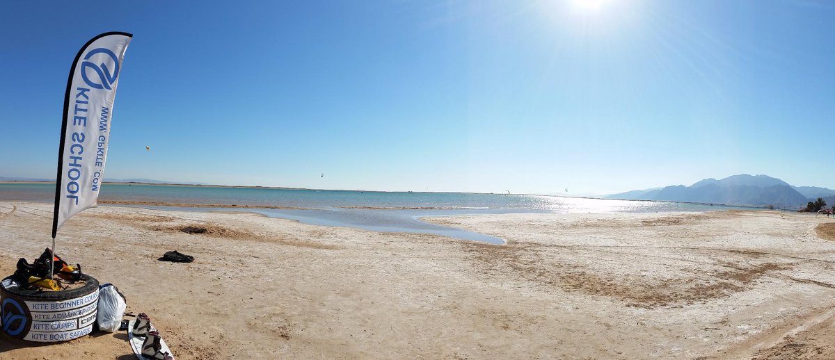 gpkite's tweet image. Kite Cruises ~ Kite Camps ~ Kite Courses ~ Kite Coached Rental gpkite.com