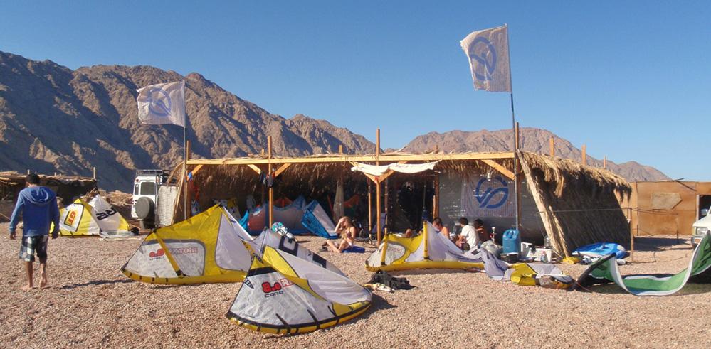 gpkite's tweet image. Kite Cruises ~ Kite Camps ~ Kite Courses ~ Kite Coached Rental gpkite.com